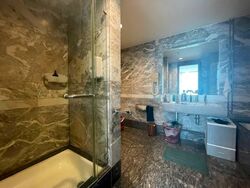 Riverside 48 (D9), Apartment #560086131